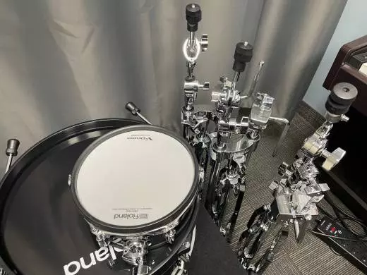 Store Special Product - Roland - VAD307